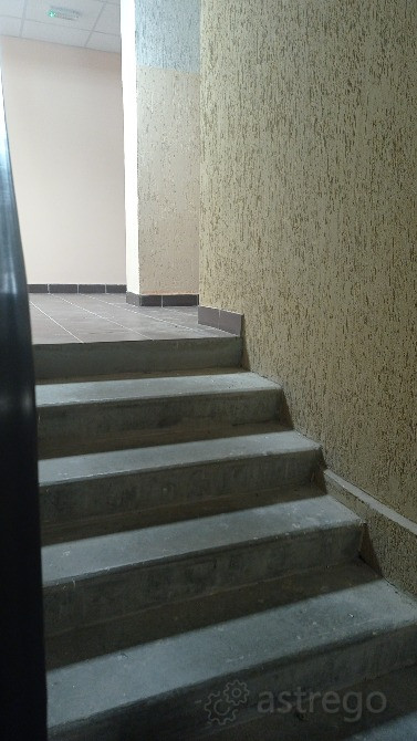 Продам 3-комн. Квартиру, 56 м2, 5/5 этаж Камышин - изображение 2