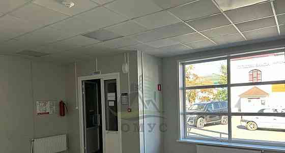 Торговое помещение, 300 м2 Шатура