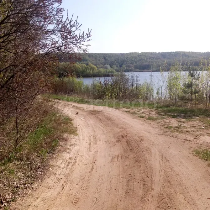 Продам помещение свободного назначения, 580 м2 Дзержинск - изображение 7