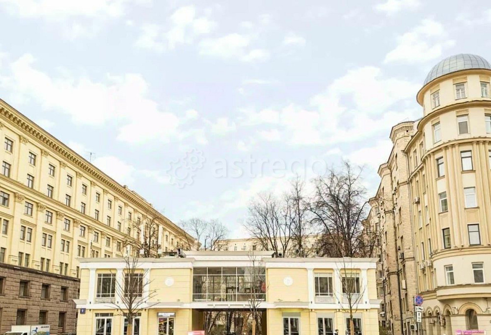 Готовый бизнес, 27 м2 Москва - изображение 3