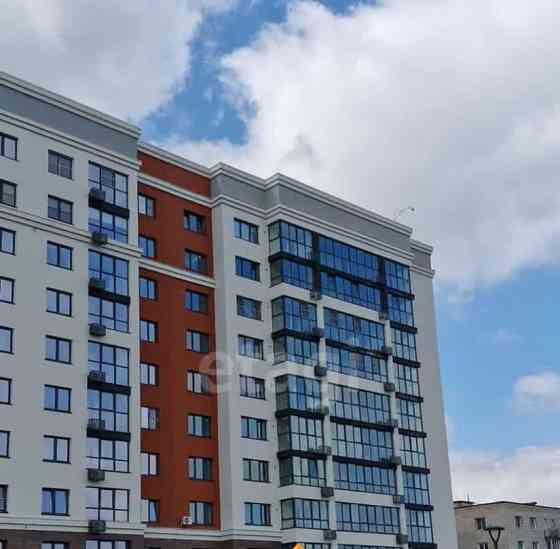 3-комн. квартира, 102.7 м2, 4/10 эт. Белокуриха