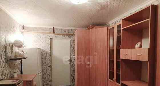 Комната, 18 м2, 5/5 эт. Белгород