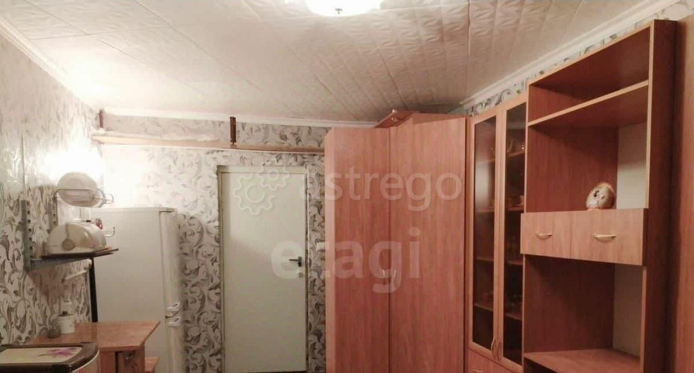 Комната, 18 м2, 5/5 эт. Белгород - изображение 4