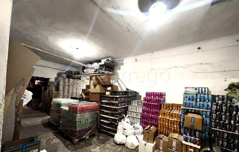 Свободного назначения, 1000 м2 Видное - изображение 9