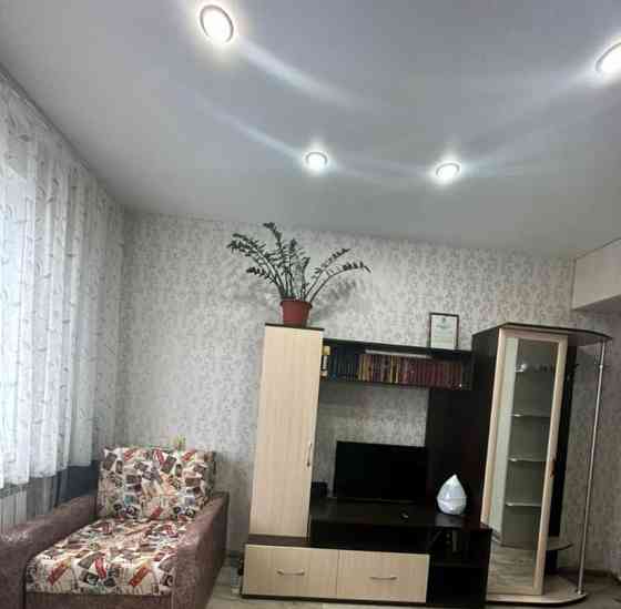 Комната, 12 м2, 8/9 эт. Красноярск