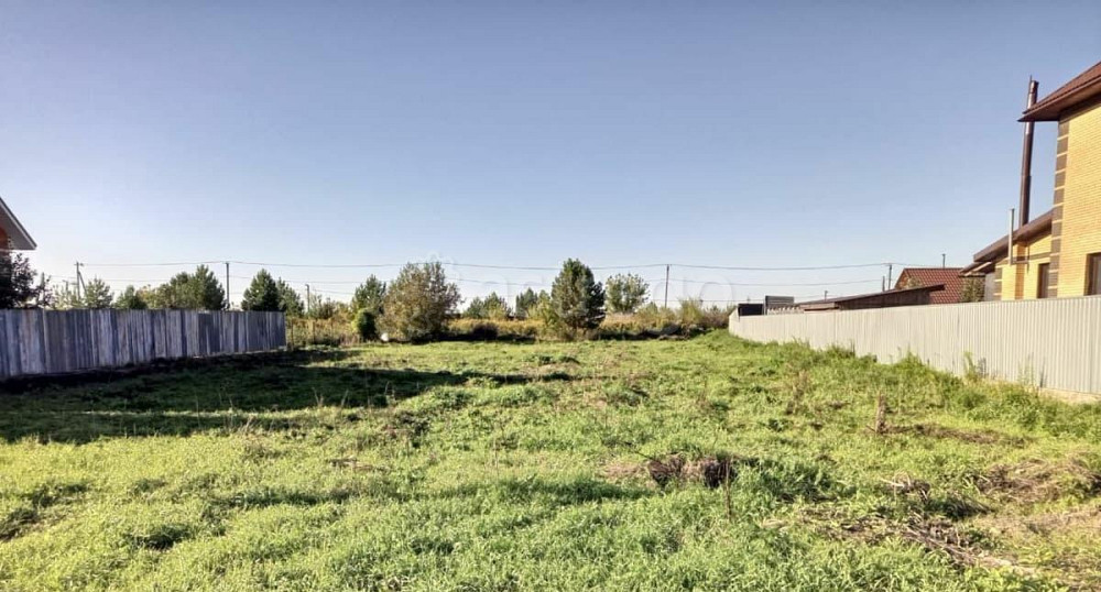 Земельный участок, 7.42 сотки Белокуриха - изображение 1