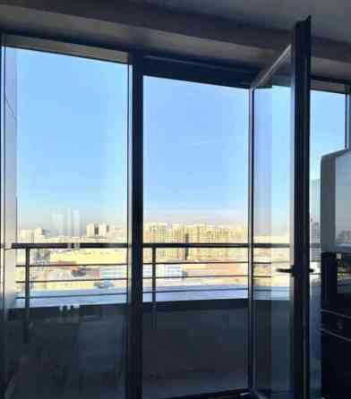 2-комн. квартира, 65 м2, 21/22 эт. Москва