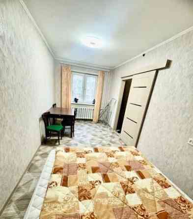 2-комн. квартира, 45 м2, 2/5 эт. Орехово-Зуево