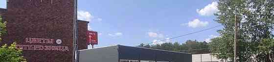 Торговое помещение, 25 м2 Балашиха