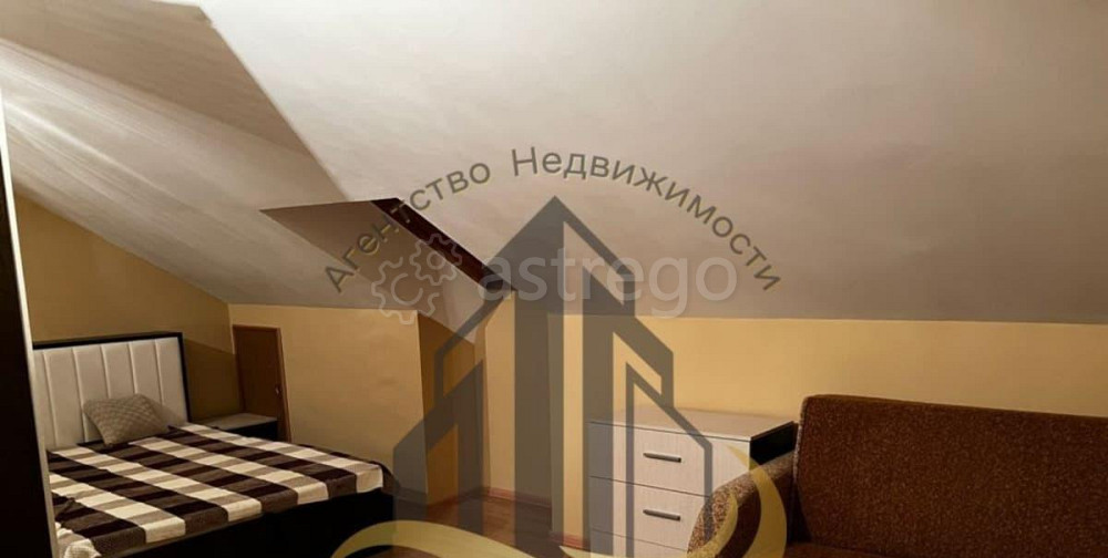 4-комн. квартира, 150 м2, 5/5 эт. Старый Оскол - изображение 7