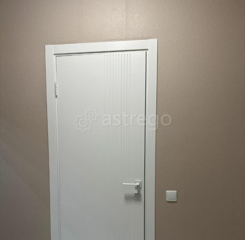 Студия, 33.4 м2, 5/7 эт. Уфа - изображение 6