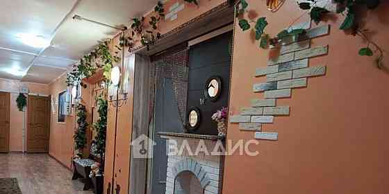 Комната, 13.3 м2, 3/4 эт. Луховицы