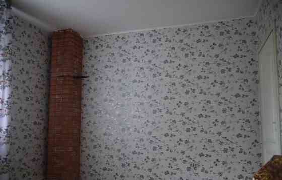 Коттедж, 180 м2, 11 соток Наро-Фоминск