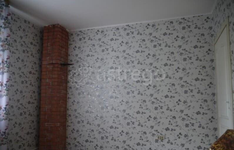 Коттедж, 180 м2, 11 соток Наро-Фоминск - изображение 6