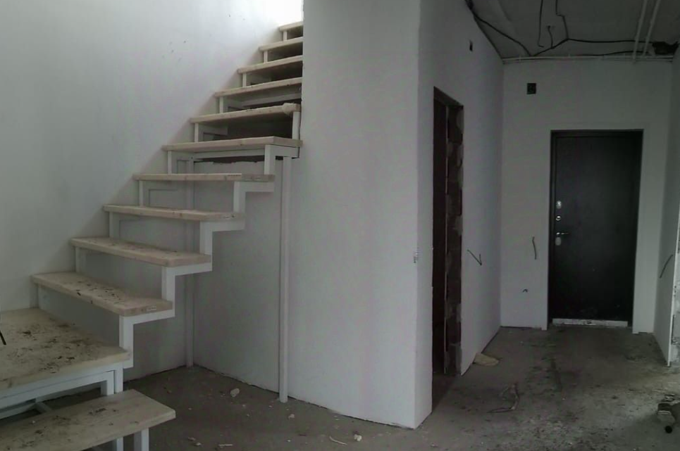 Продам дом, 125 м2, ИЖС Участок 7 сот. Новосибирск - изображение 4