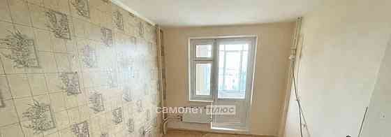 3-комн. квартира, 70.6 м2, 7/10 эт. Электросталь