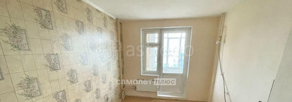 3-комн. квартира, 70.6 м2, 7/10 эт. Электросталь - изображение 6