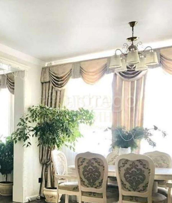 4-комн. квартира, 114 м2, 6/12 эт. Старый Оскол - изображение 7