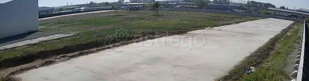 Склад, 300 м2 Барнаул - изображение 5