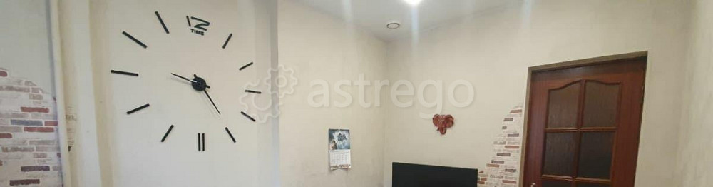 Комната, 18 м2, 3/5 эт. Москва - изображение 5