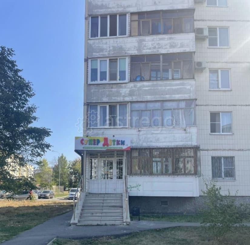 Офис, 65.5 м2 Старый Оскол - изображение 2