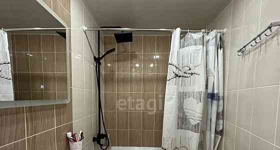 3-комн. квартира, 58.1 м2, 5/5 эт. Белогорск