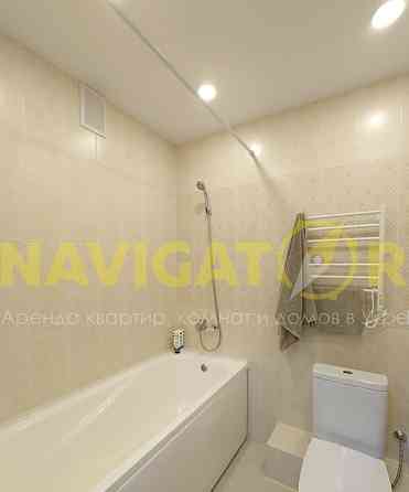 2-комн. квартира, 37 м2, 20/22 эт. Уфа