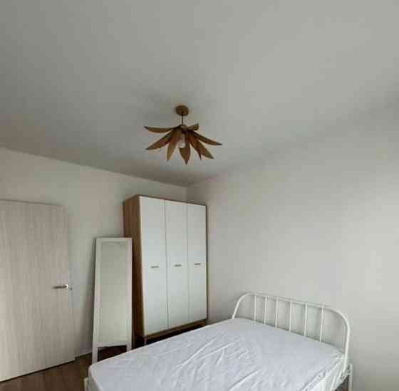 1-комн. квартира, 33.7 м2, 18/25 эт. Котельники