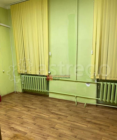 Свободного назначения, 67 м2 Старый Оскол - изображение 3