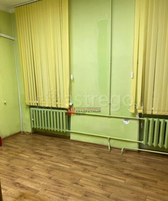 Свободного назначения, 67 м2 Старый Оскол - изображение 3