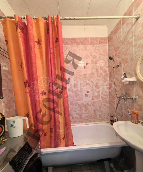 3-комн. квартира, 63 м2, 7/9 эт. Белгород - изображение 10