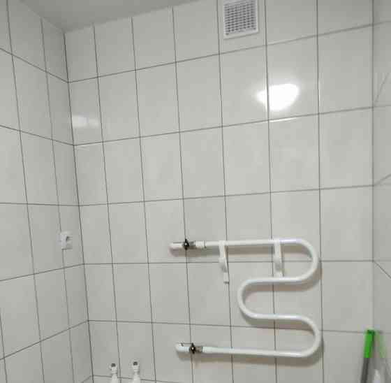 2-комн. квартира, 40 м2, 9/15 эт. Барнаул