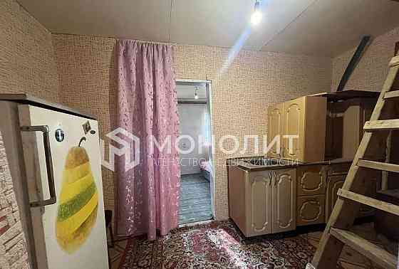 Дача, 45 м2, 5.36 сотки Старый Оскол