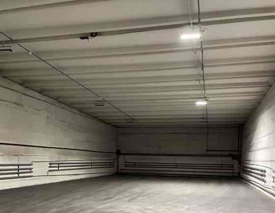 Склад, 300 м2 Пушкино