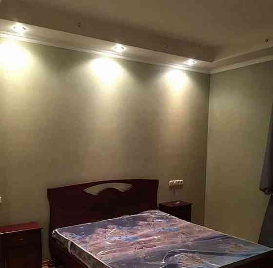 4-комн. квартира, 150 м2, 29/30 эт. Москва