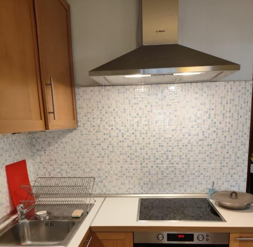 2-комн. квартира, 62 м2, 2/23 эт. Люберцы - изображение 4