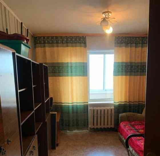 2-комн. квартира, 49.3 м2, 2/5 эт. Райчихинск