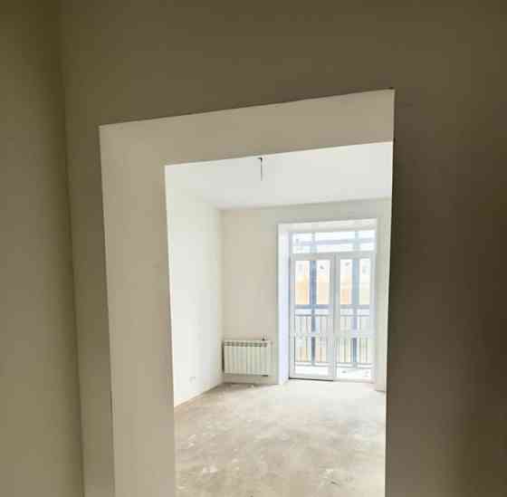 2-комн. квартира, 60 м2, 5/8 эт. Красноярск