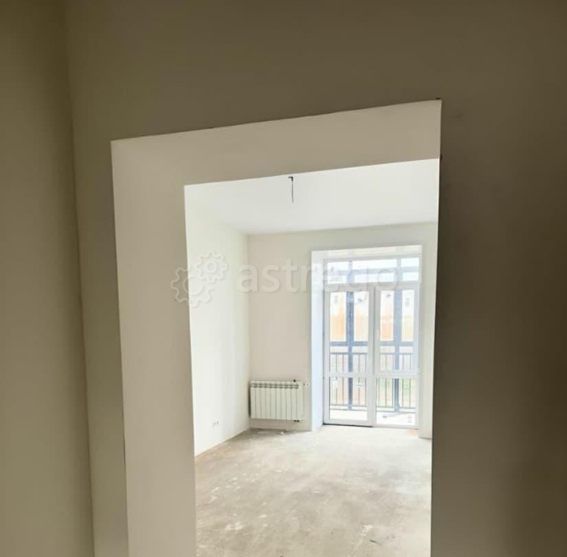 2-комн. квартира, 60 м2, 5/8 эт. Красноярск - изображение 6