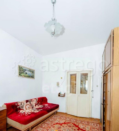 2-комн. квартира, 54.2 м2, 1/2 эт. Бийск - изображение 7