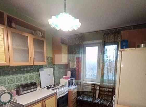 3-комн. квартира, 63 м2, 5/9 эт. Жуковский