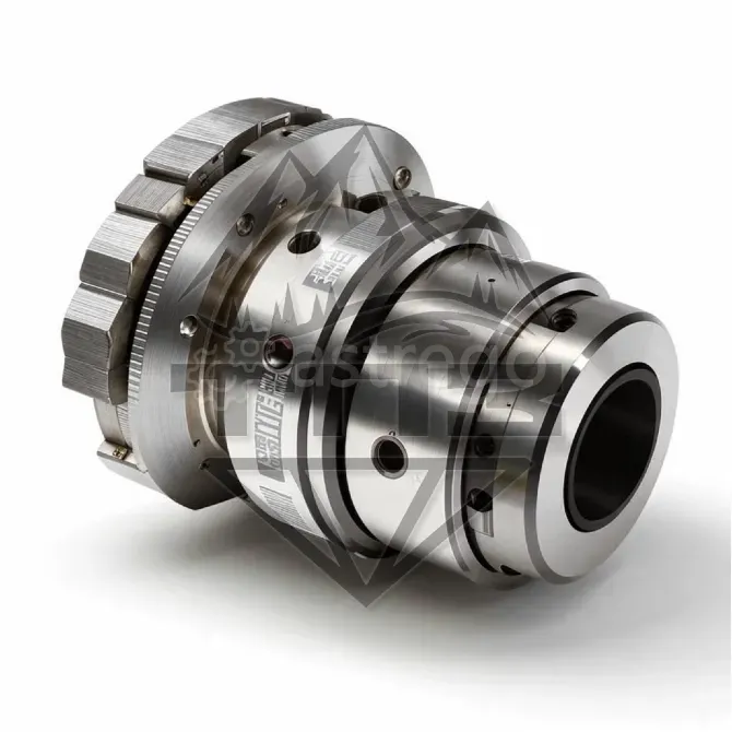 Муфты для станков Златоуст - изображение 1