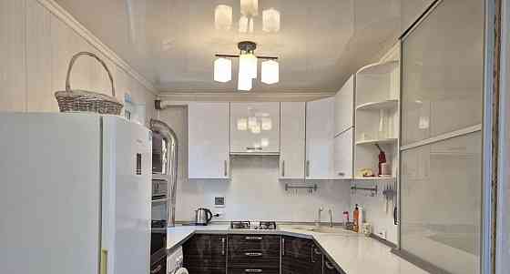 Дом, 80 м2, 4.5 сотки, 2 эт. Химки