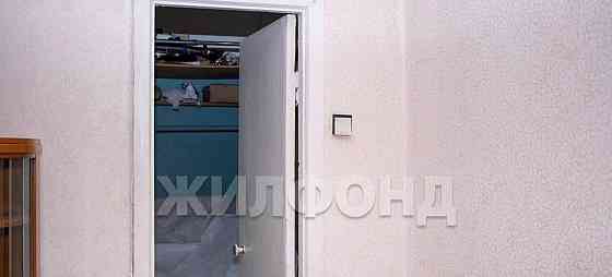 2-комн. квартира, 43.8 м2, 4/5 эт. Барнаул
