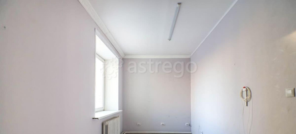 Офис, 48.3 м2 Барнаул - изображение 5