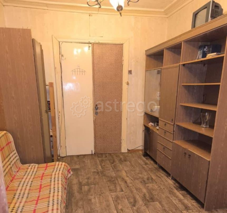 Комната, 14 м2, 2/2 эт. Люберцы - изображение 7