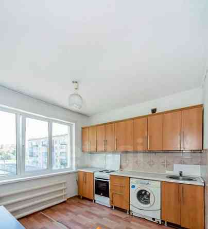 2-комн. квартира, 51.7 м2, 3/5 эт. Бийск