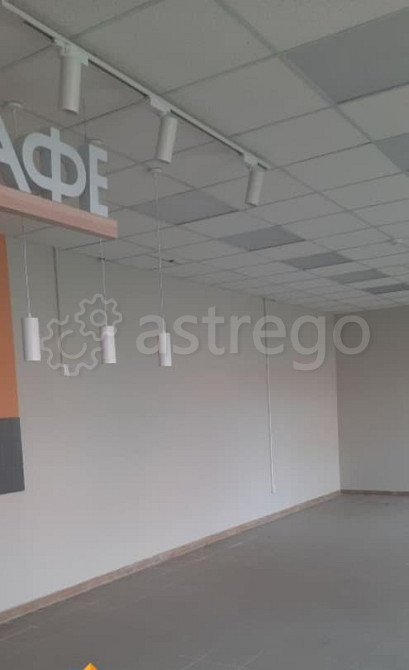 Торговое помещение, 198 м2 Архангельск - изображение 7