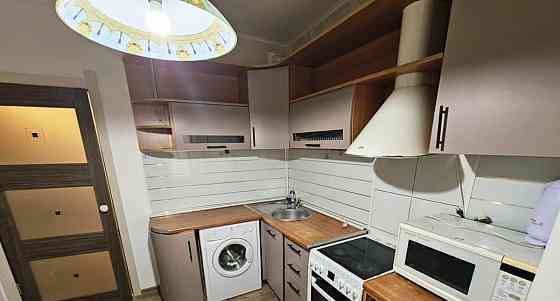 3-комн. квартира, 75 м2, 4/10 эт. Красноярск