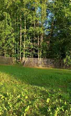 Земельный участок, 0.14 сотки Вельск